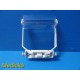 2012 Hologic ASY-00614 Selenia Digital Small Breast Paddle 8 x 24 cm Rev 5~36519
