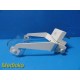 2012 Hologic ASY-00614 Selenia Digital Small Breast Paddle 8 x 24 cm Rev 5~36519