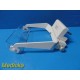 2012 Hologic ASY-00614 Selenia Digital Small Breast Paddle 8 x 24 cm Rev 5~36519