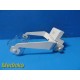 2012 Hologic ASY-00614 Selenia Digital Small Breast Paddle 8 x 24 cm Rev 5~36519