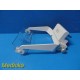 2012 Hologic ASY-00614 Selenia Digital Small Breast Paddle 8 x 24 cm Rev 5~36519