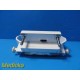 2012 Hologic ASY-00614 Selenia Digital Small Breast Paddle 8 x 24 cm Rev 5~36519