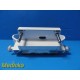 2012 Hologic ASY-00614 Selenia Digital Small Breast Paddle 8 x 24 cm Rev 5~36519