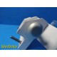 2012 Hologic ASY-00614 Selenia Digital Small Breast Paddle 8 x 24 cm Rev 5~36519