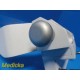 2012 Hologic ASY-00614 Selenia Digital Small Breast Paddle 8 x 24 cm Rev 5~36519
