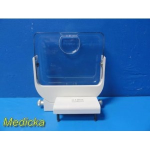 https://www.themedicka.com/21676-263569-thickbox/hologic-asy-00610-frameless-spot-paddle-for-selenia-digital-18-x-24cm-36515.jpg