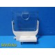 Hologic ASY-00610 Frameless Spot Paddle For Selenia Digital (18 x 24cm) ~ 36515