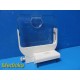 Hologic ASY-00610 Frameless Spot Paddle For Selenia Digital (18 x 24cm) ~ 36515