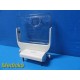 Hologic ASY-00610 Frameless Spot Paddle For Selenia Digital (18 x 24cm) ~ 36515