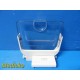 Hologic ASY-00610 Frameless Spot Paddle For Selenia Digital (18 x 24cm) ~ 36515
