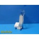 Hologic ASY-00610 Frameless Spot Paddle For Selenia Digital (18 x 24cm) ~ 36515