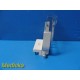 Hologic ASY-00610 Frameless Spot Paddle For Selenia Digital (18 x 24cm) ~ 36515