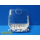 Hologic ASY-00610 Frameless Spot Paddle For Selenia Digital (18 x 24cm) ~ 36515