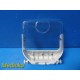 Hologic ASY-00610 Frameless Spot Paddle For Selenia Digital (18 x 24cm) ~ 36515