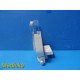 Hologic ASY-00610 Frameless Spot Paddle For Selenia Digital (18 x 24cm) ~ 36515