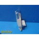Hologic ASY-00610 Frameless Spot Paddle For Selenia Digital (18 x 24cm) ~ 36515