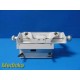 Hologic ASY-00610 Frameless Spot Paddle For Selenia Digital (18 x 24cm) ~ 36515
