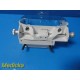 Hologic ASY-00610 Frameless Spot Paddle For Selenia Digital (18 x 24cm) ~ 36515