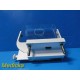 Hologic ASY-00610 Frameless Spot Paddle For Selenia Digital (18 x 24cm) ~ 36515