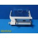 Hologic ASY-00610 Frameless Spot Paddle For Selenia Digital (18 x 24cm) ~ 36515