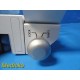 Hologic ASY-00610 Frameless Spot Paddle For Selenia Digital (18 x 24cm) ~ 36515