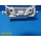 Hologic ASY-00610 Frameless Spot Paddle For Selenia Digital (18 x 24cm) ~ 36515