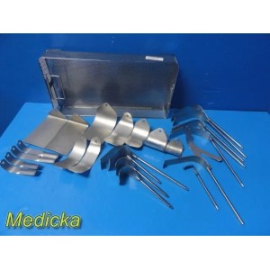 https://www.themedicka.com/21677-263586-thickbox/integra-omni-tract-surgical-retractor-system-swivel-fixed-blade-w-case-36060.jpg