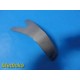 Integra Omni-Tract Surgical Retractor System (Swivel/Fixed Blade) W/ Case ~36060