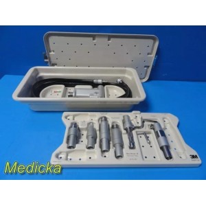https://www.themedicka.com/21678-263610-thickbox/3m-maxi-driver-ii-air-powered-instruments-set-w-case-tested-36061.jpg