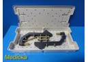 Smith & Nephew Richards 7115-2107 Radiolucent Drill Guide Set for IMHS ~ 36062