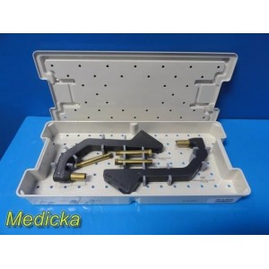 https://www.themedicka.com/21679-263634-thickbox/smith-nephew-richards-7115-2107-radiolucent-drill-guide-set-for-imhs-36062.jpg