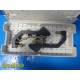 Smith & Nephew Richards 7115-2107 Radiolucent Drill Guide Set for IMHS ~ 36062
