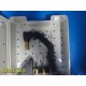Smith & Nephew Richards 7115-2107 Radiolucent Drill Guide Set for IMHS ~ 36062