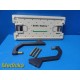 Smith & Nephew Richards 7115-2107 Radiolucent Drill Guide Set for IMHS ~ 36062