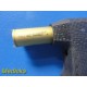 Smith & Nephew Richards 7115-2107 Radiolucent Drill Guide Set for IMHS ~ 36062