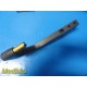 Smith & Nephew Richards 7115-2107 Radiolucent Drill Guide Set for IMHS ~ 36062