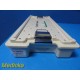 Smith & Nephew Richards 7115-2107 Radiolucent Drill Guide Set for IMHS ~ 36062