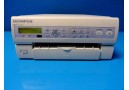 Olympus Medical OEP-4 HDTV Color Video Medical Grad Printer ~ 13284 / 13283