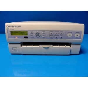 https://www.themedicka.com/2168-22734-thickbox/olympus-medical-oep-4-hdtv-color-video-medical-grad-printer-13284-13283.jpg