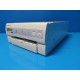 Olympus Medical OEP-4 HDTV Color Video Medical Grad Printer ~ 13284 / 13283