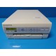 Olympus Medical OEP-4 HDTV Color Video Medical Grad Printer ~ 13284 / 13283