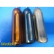 Arthrex AR-6531 (Gold) AR-6536 (Olive Green) AR-6563 (Copper) Obturator ~ 36065