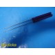 2X Arthrex AR-5007H Suture Hook | Reusable | Arthroscopic | Bankart ~ 36064