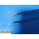 2X Arthrex AR-5007H Suture Hook | Reusable | Arthroscopic | Bankart ~ 36064