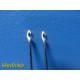 2X Arthrex AR-5007H Suture Hook | Reusable | Arthroscopic | Bankart ~ 36064