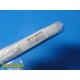 2X Arthrex AR-5007H Suture Hook | Reusable | Arthroscopic | Bankart ~ 36064