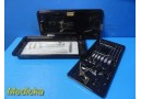 Smith & Nephew Acufex PROTRAC Endoscopic ACL Drill Guide Instruments Set ~ 36066