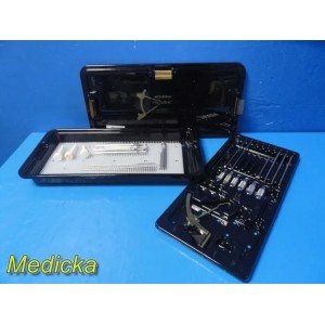 https://www.themedicka.com/21682-263681-thickbox/smith-nephew-acufex-protrac-endoscopic-acl-drill-guide-instruments-set-36066.jpg