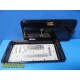 Smith & Nephew Acufex PROTRAC Endoscopic ACL Drill Guide Instruments Set ~ 36066