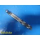 Smith & Nephew Acufex PROTRAC Endoscopic ACL Drill Guide Instruments Set ~ 36066
